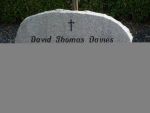 David Thomas Davies.JPG